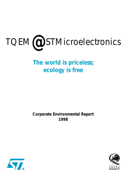 24 p ST - STMicroelectronics