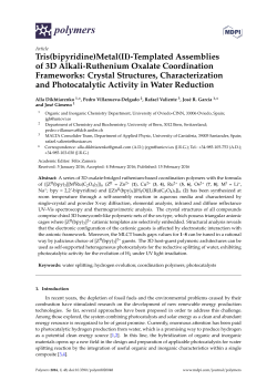 Full-Text PDF