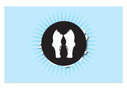 complete discography in a pdf file