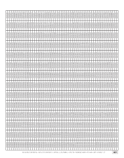 A&Ntilde;O 51 &bull; N&uacute;mero 6005 &bull; pP. 1