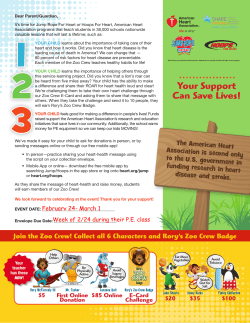Please click here for more information on Jump Rope for Heart