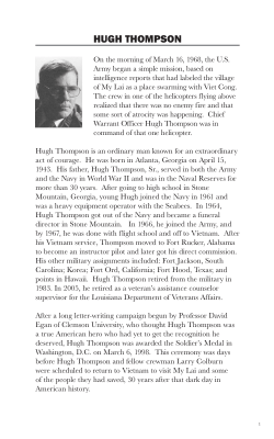 Thompson05.qxd (Page 1)