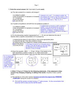 Ans_Exam 1b-practice_S16