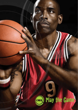 Street Hoops &ndash; Basketball Tower and Concrete Pad SH01