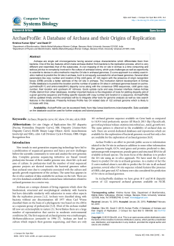 Peer-reviewed Article PDF