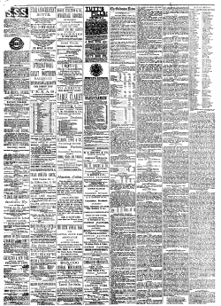 Galveston Daily News