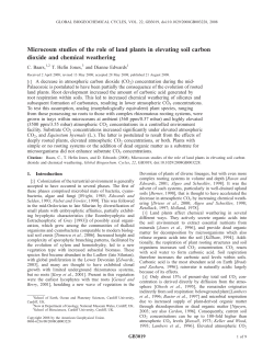 Standard PDF - Wiley Online Library