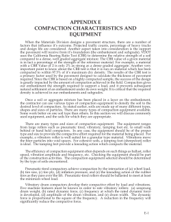 Appendix E Soils 72607.indd