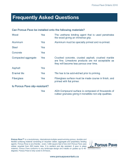 here - Porous Pave Ontario