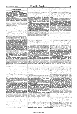 titutifit !lUtritJu.