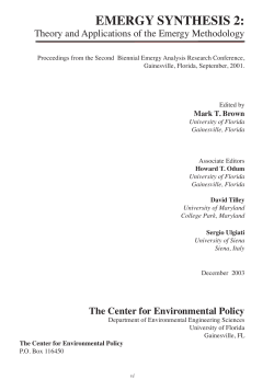 Mathematics for Quality. Living and Non-living Systems