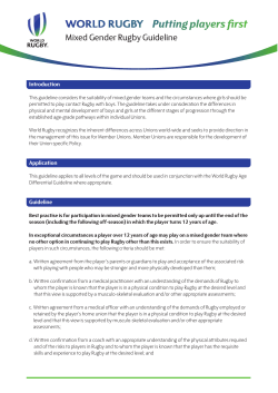 a printable version of this document in Adobe PDF format