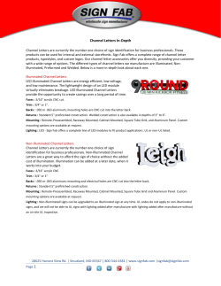 How to Generate Quotes using the Instant Quoter Getting Started