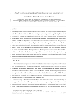 Computer Methods in Applied Mechanics and Engineering, 281