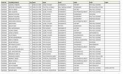 in PDF format - Modern