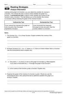 Reading 6.6