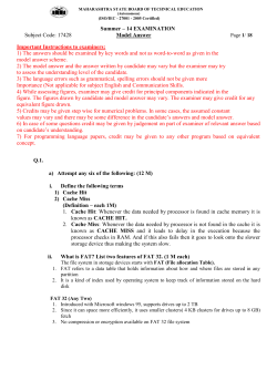 1) 17428-CHM