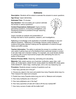 Description