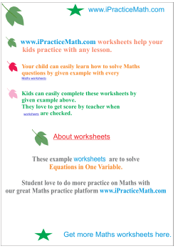 Find the square root of 225. Find the square root of