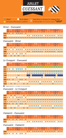 LM Me JVSDLM Me JVSDLM Me JVSDLM Me