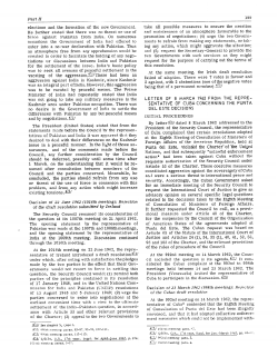 Part II he of 22 June 1962 (1016th meeting)