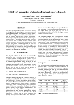 pdf - Queen Margaret University