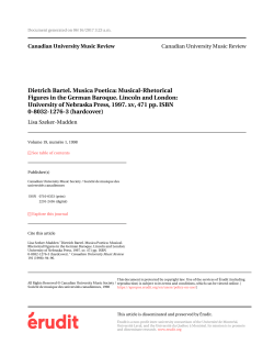 T&eacute;l&eacute;charger le pdf