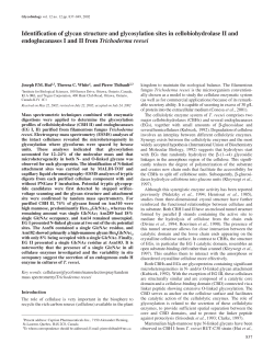 ColourManager - Change Colours