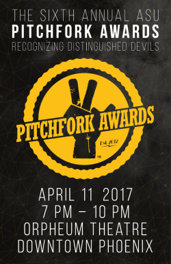 here - Sun Devil Fitness