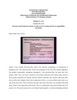 Pdf - Text of NPTEL IIT Video Lectures