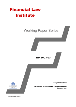Document
