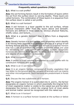 Ans