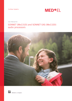 AW30654_10_SONNET User Manual