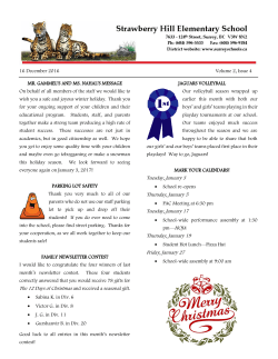 2016-12 - Surrey Schools