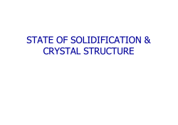 r - Civil Engineering Department