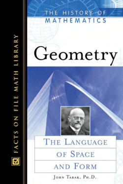 History of Geometry