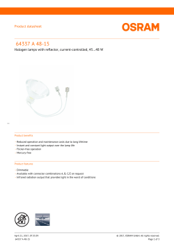 64337 A 48-15