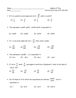 Find all values of x in the interval that satisfy the equation