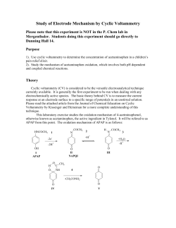 Pre-Lab