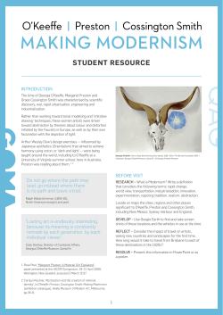 student resource
