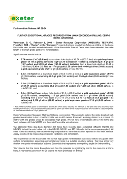 PDF - Exeter Resource