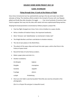 English - Laxman Public School