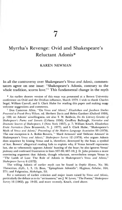 Illinois classical studies: http://hdl.handle.net/10684