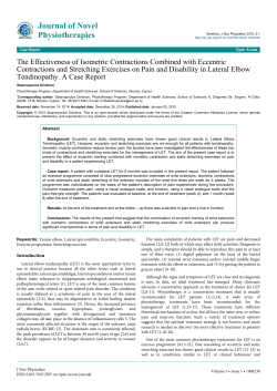 Peer-reviewed Article PDF