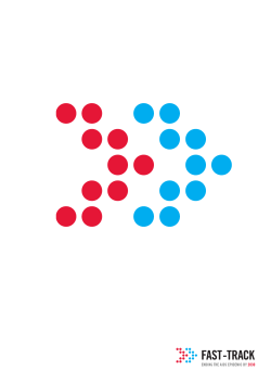 Fast-Track: ending the AIDS epidemic by 2030