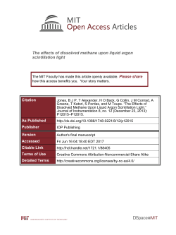 Downloadable Full Text