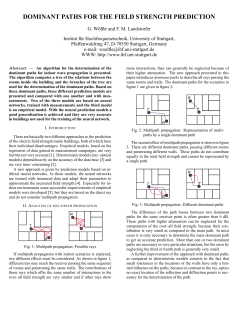 View PDF - CiteSeerX