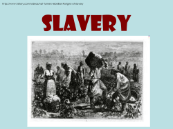 http://www.history.com/videos/nat-turners-rebellion#origins-of