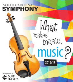 to the 2016-17 Student Book.