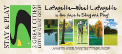 lafayette-westlafayettestayandplay.com - Visit Lafayette